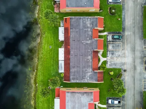 109 Lake Barbara Drive West Palm Beach FL 33411