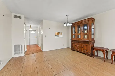 109 Lake Barbara Drive West Palm Beach FL 33411