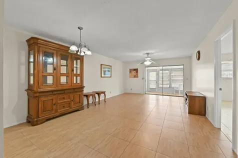 109 Lake Barbara Drive West Palm Beach FL 33411