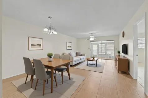 109 Lake Barbara Drive West Palm Beach FL 33411