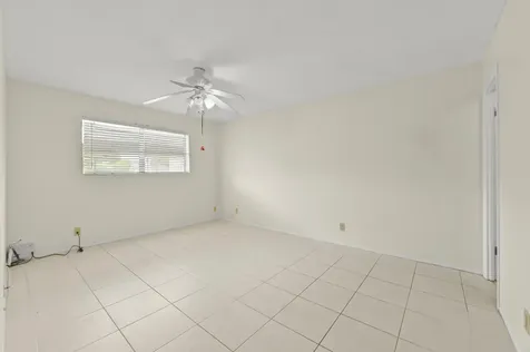 109 Lake Barbara Drive West Palm Beach FL 33411