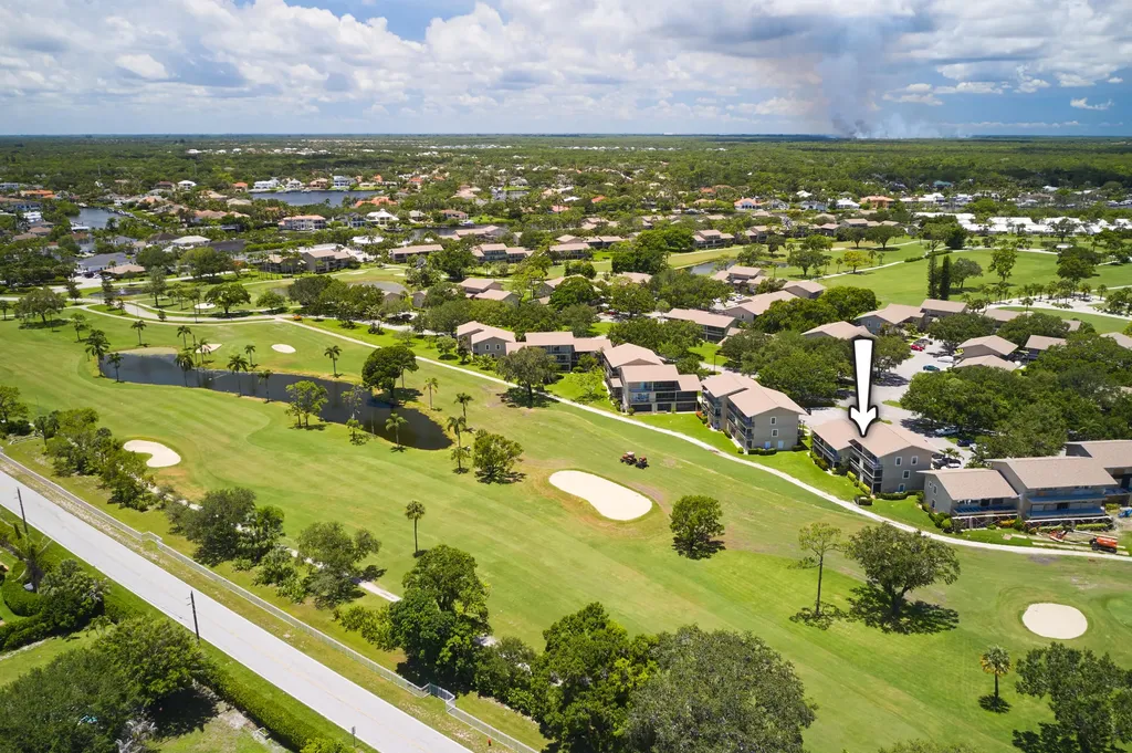 18439 SE Wood Haven Lane Jupiter FL 33469