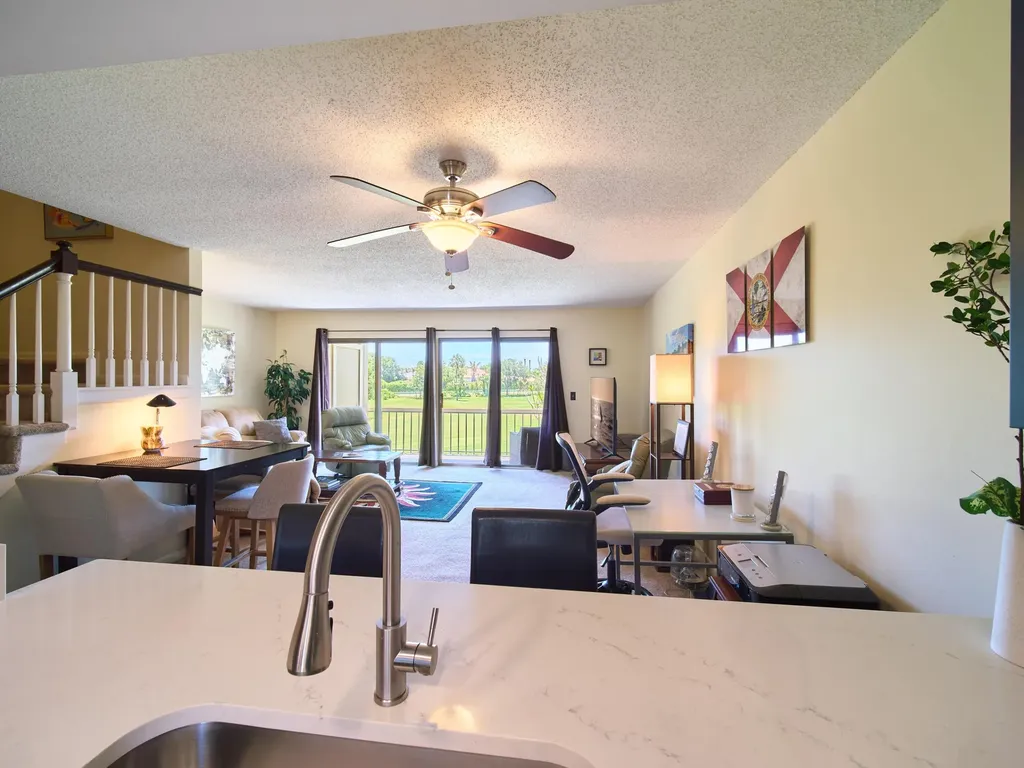 18439 SE Wood Haven Lane Jupiter FL 33469