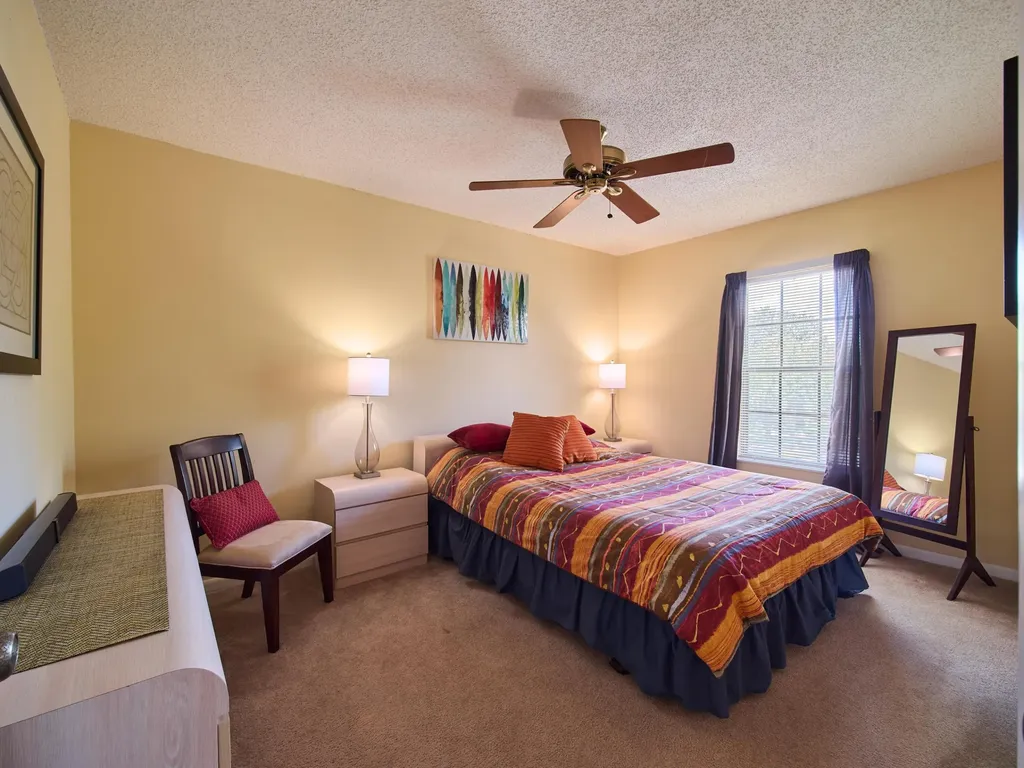 18439 SE Wood Haven Lane Jupiter FL 33469