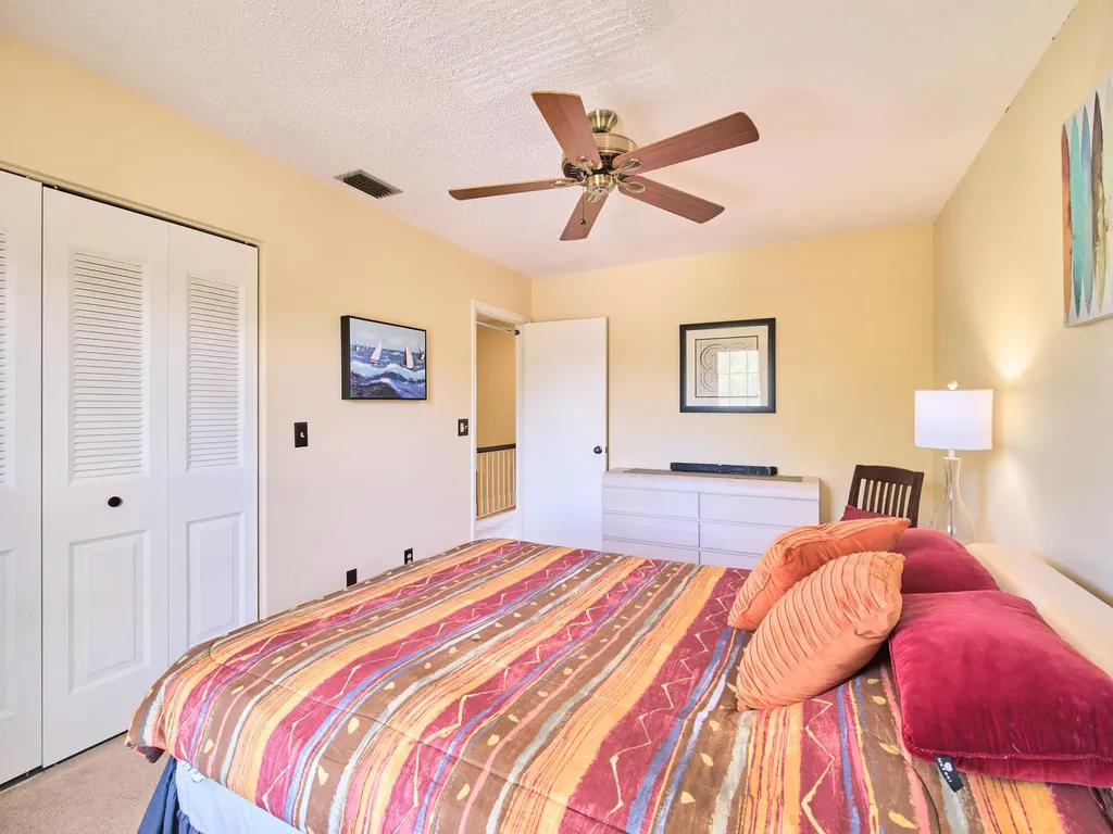 18439 SE Wood Haven Lane Jupiter FL 33469