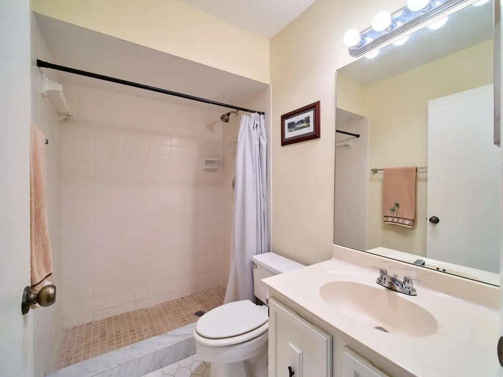 18439 SE Wood Haven Lane Jupiter FL 33469