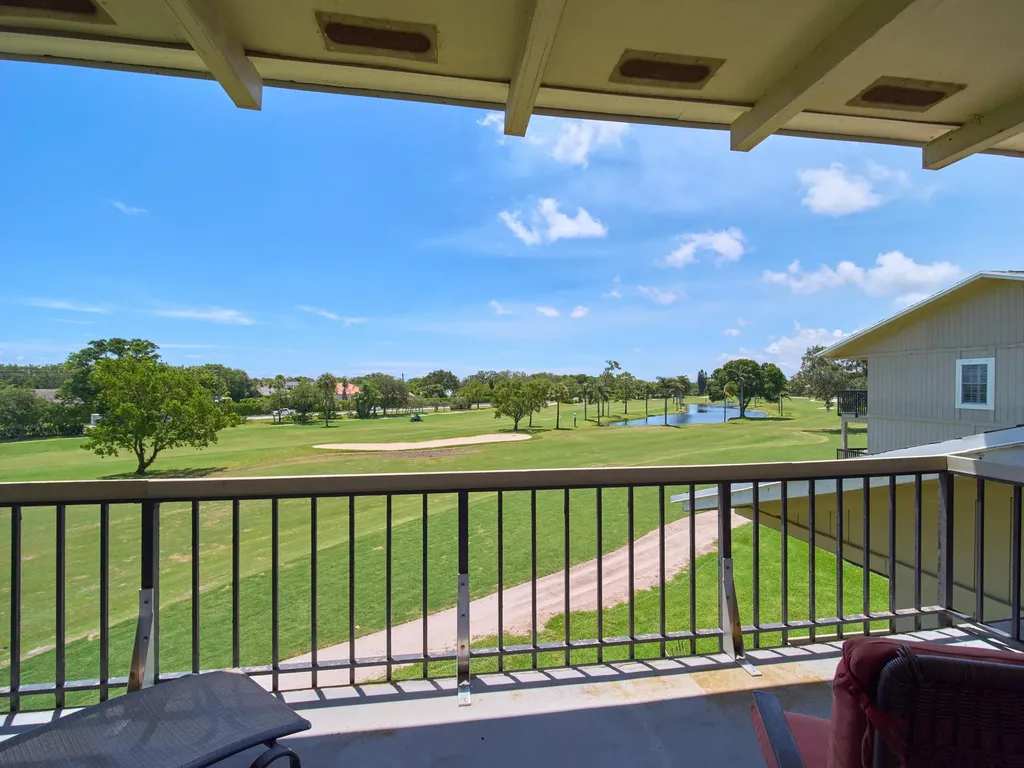 18439 SE Wood Haven Lane Jupiter FL 33469