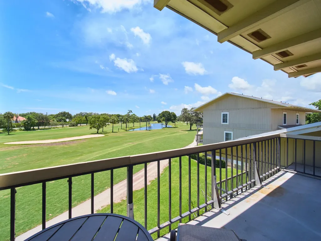 18439 SE Wood Haven Lane Jupiter FL 33469