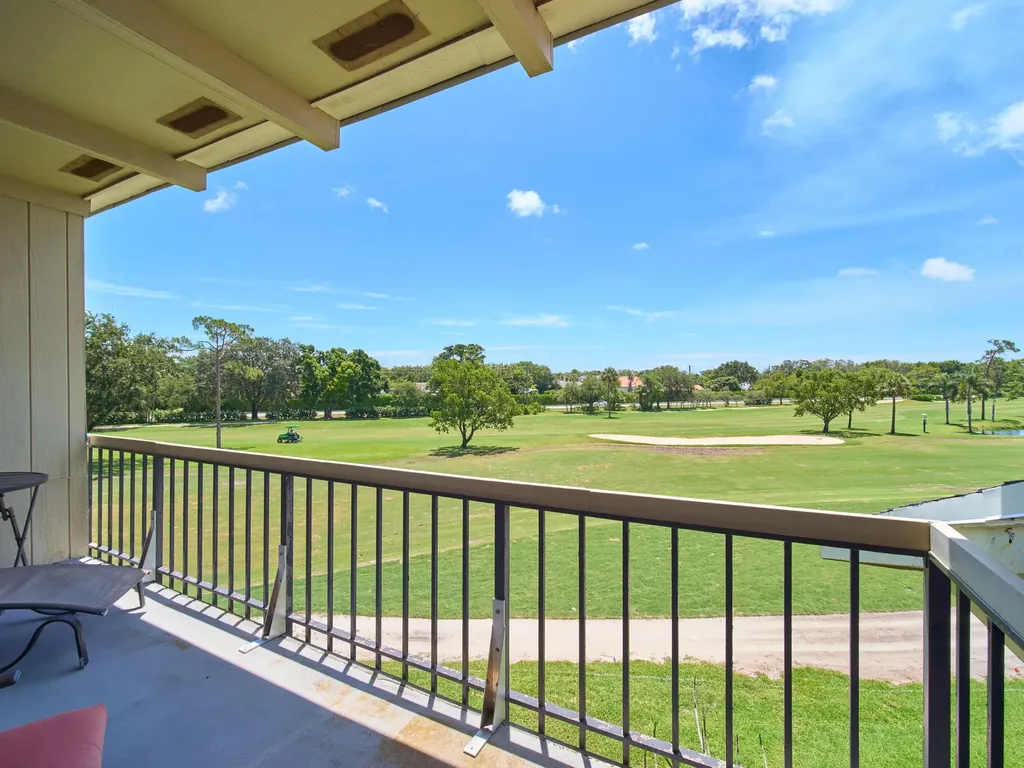 18439 SE Wood Haven Lane Jupiter FL 33469