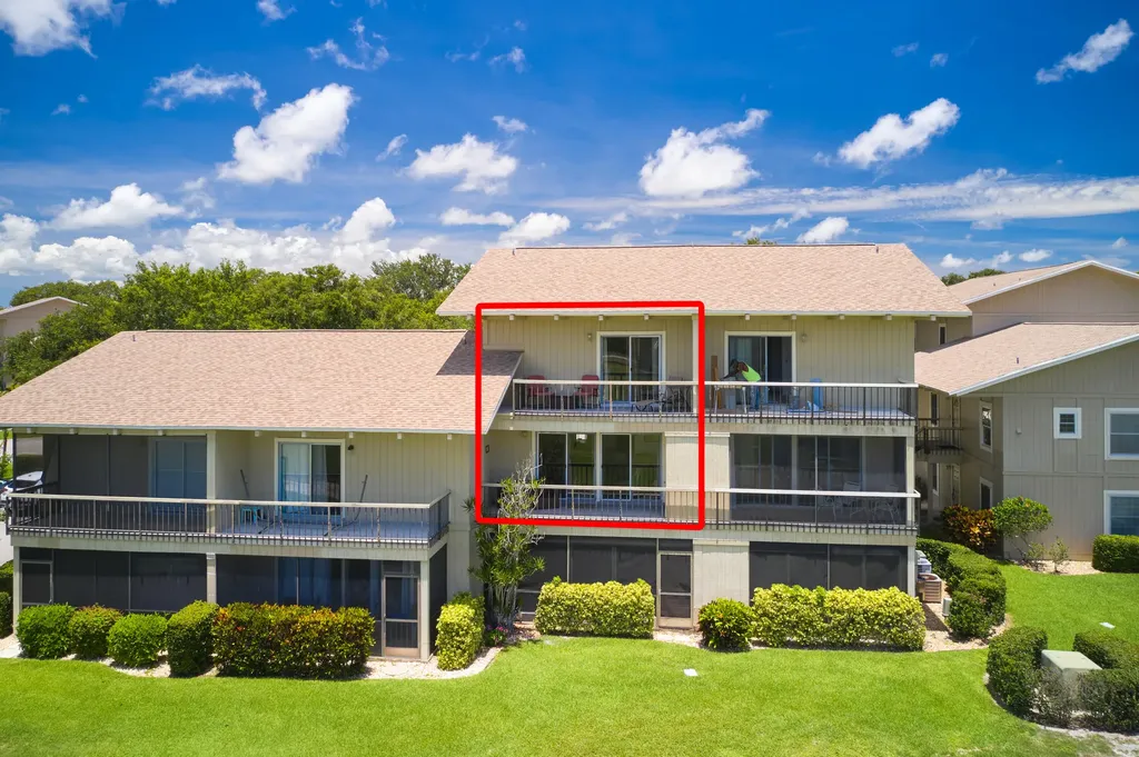 18439 SE Wood Haven Lane Jupiter FL 33469