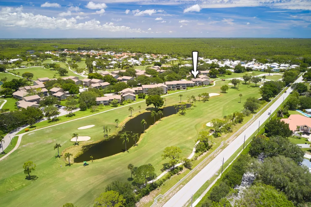 18439 SE Wood Haven Lane Jupiter FL 33469