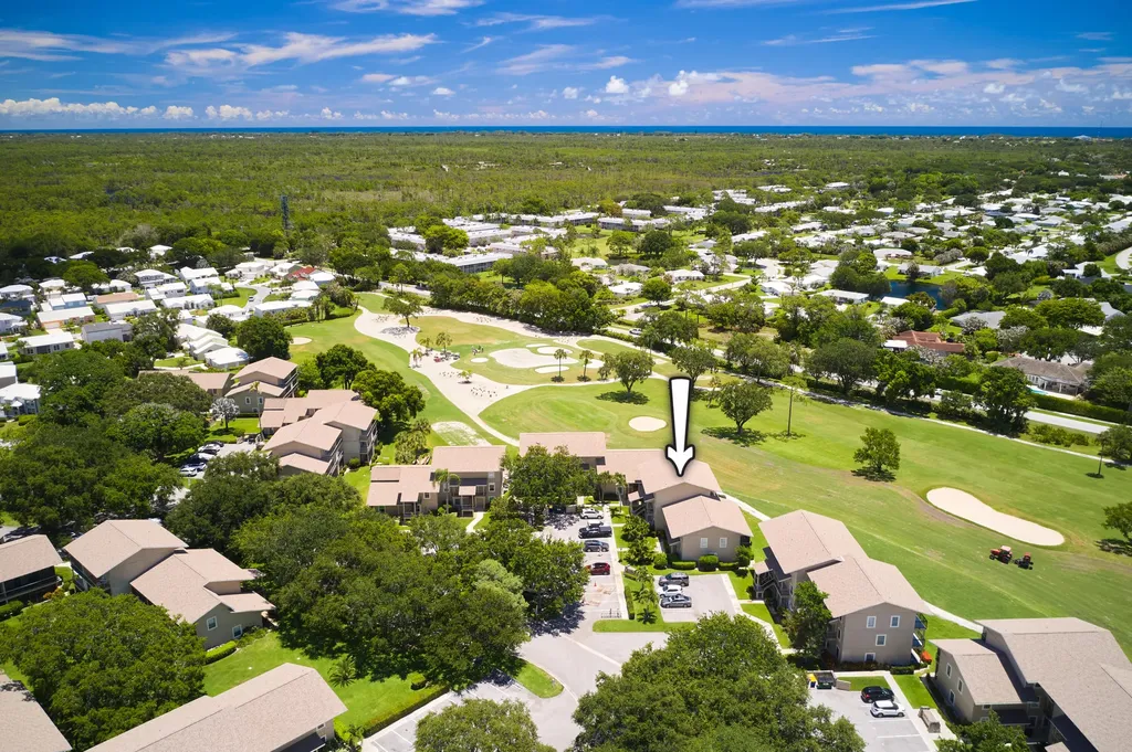 18439 SE Wood Haven Lane Jupiter FL 33469