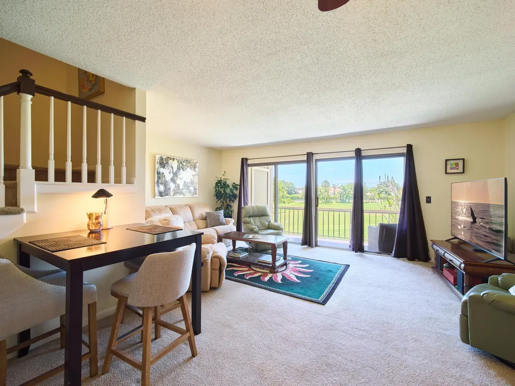 18439 SE Wood Haven Lane Jupiter FL 33469