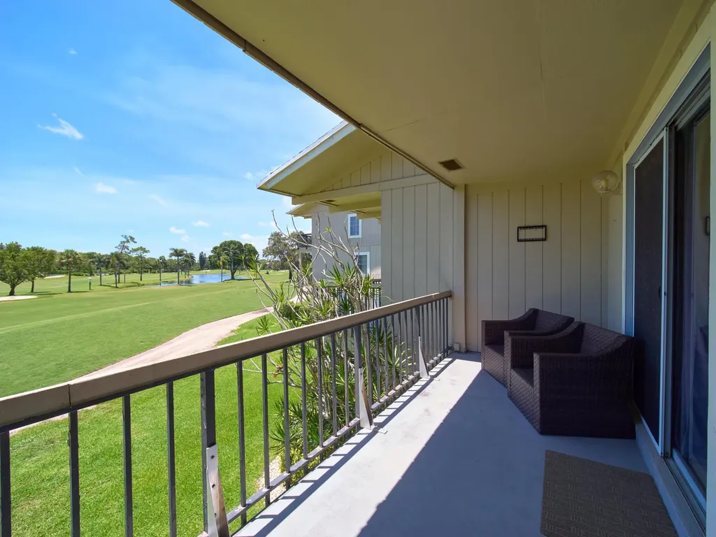 18439 SE Wood Haven Lane Jupiter FL 33469
