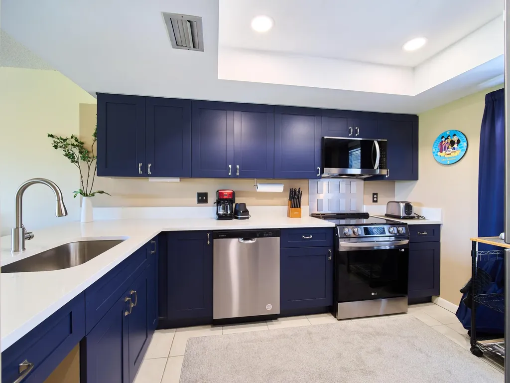 18439 SE Wood Haven Lane Jupiter FL 33469