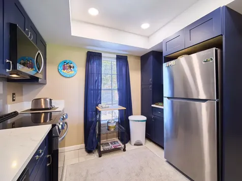 18439 SE Wood Haven Lane Jupiter FL 33469