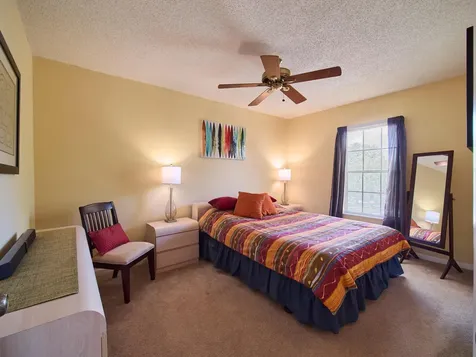18439 SE Wood Haven Lane Jupiter FL 33469