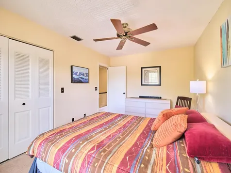 18439 SE Wood Haven Lane Jupiter FL 33469