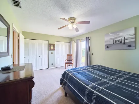 18439 SE Wood Haven Lane Jupiter FL 33469