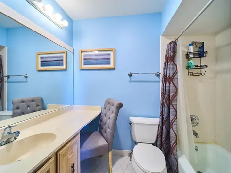 18439 SE Wood Haven Lane Jupiter FL 33469