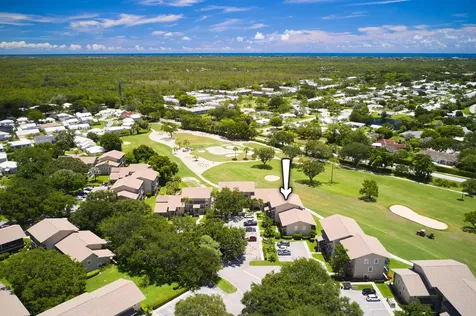 18439 SE Wood Haven Lane Jupiter FL 33469