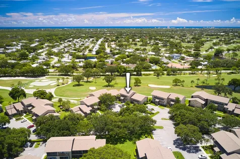 18439 SE Wood Haven Lane Jupiter FL 33469