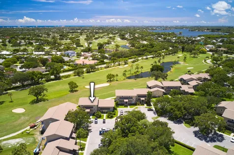 18439 SE Wood Haven Lane Jupiter FL 33469