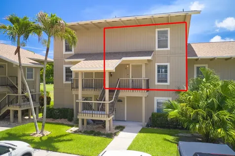 18439 SE Wood Haven Lane Jupiter FL 33469