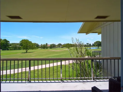 18439 SE Wood Haven Lane Jupiter FL 33469