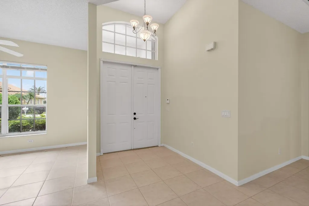 6594 Jog Palm Drive Boynton Beach FL 33437