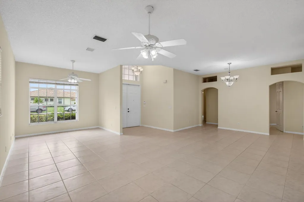6594 Jog Palm Drive Boynton Beach FL 33437