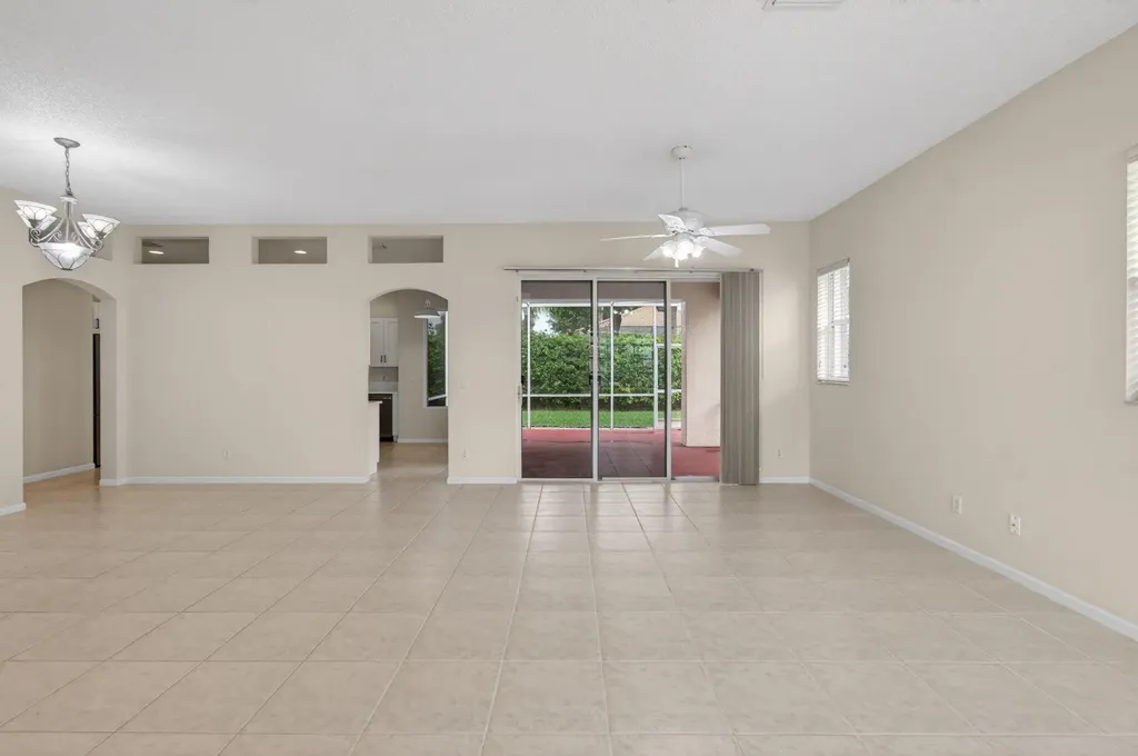 6594 Jog Palm Drive Boynton Beach FL 33437