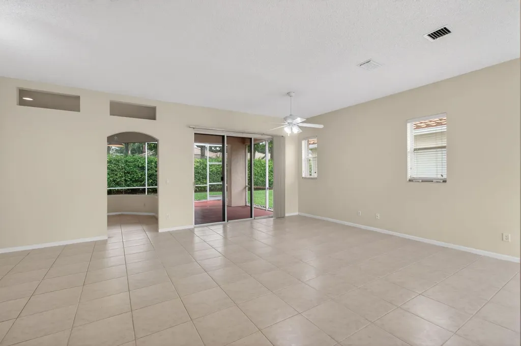 6594 Jog Palm Drive Boynton Beach FL 33437