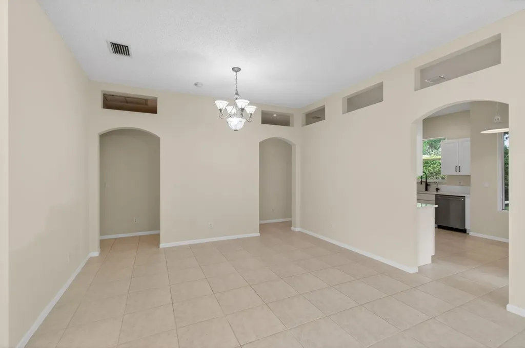 6594 Jog Palm Drive Boynton Beach FL 33437