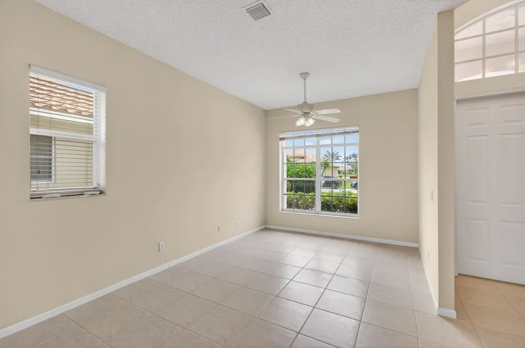6594 Jog Palm Drive Boynton Beach FL 33437