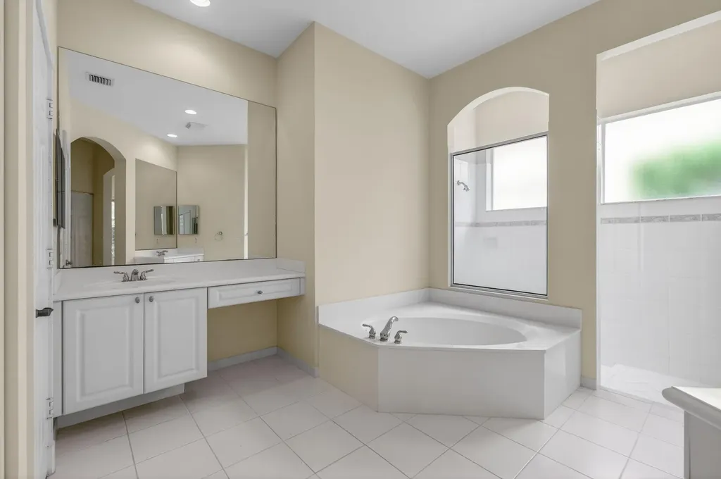 6594 Jog Palm Drive Boynton Beach FL 33437
