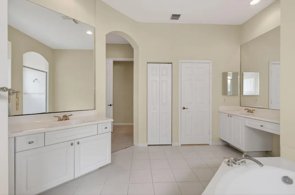6594 Jog Palm Drive Boynton Beach FL 33437