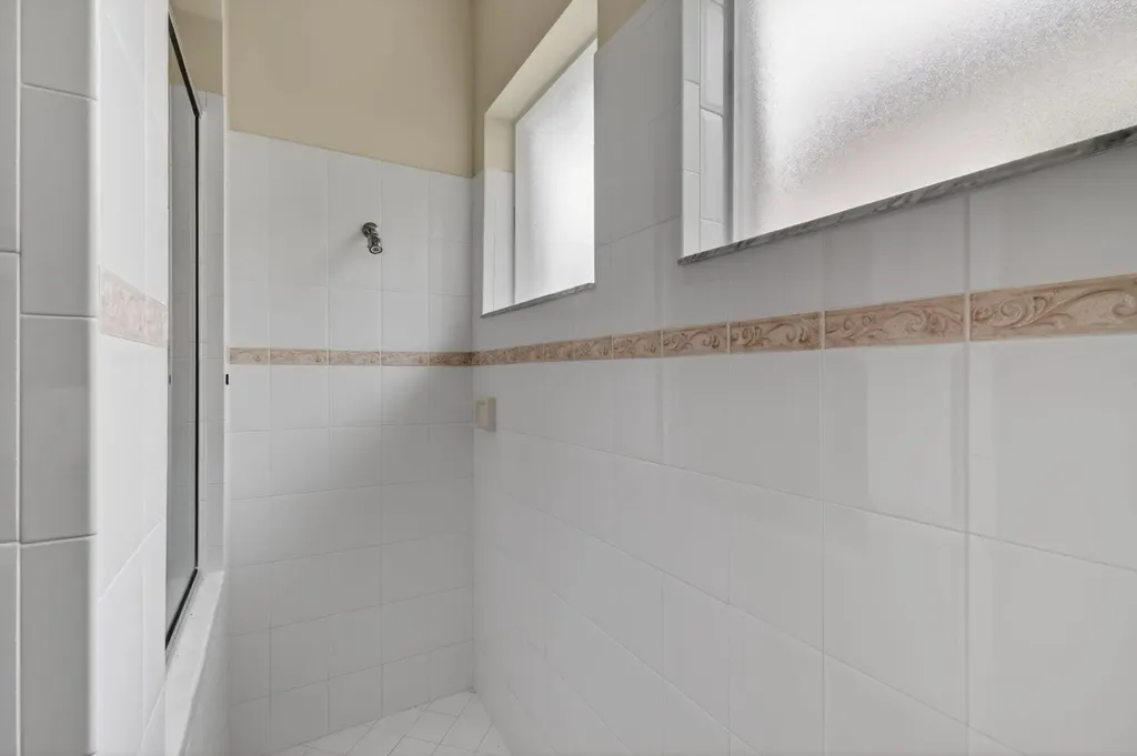 6594 Jog Palm Drive Boynton Beach FL 33437