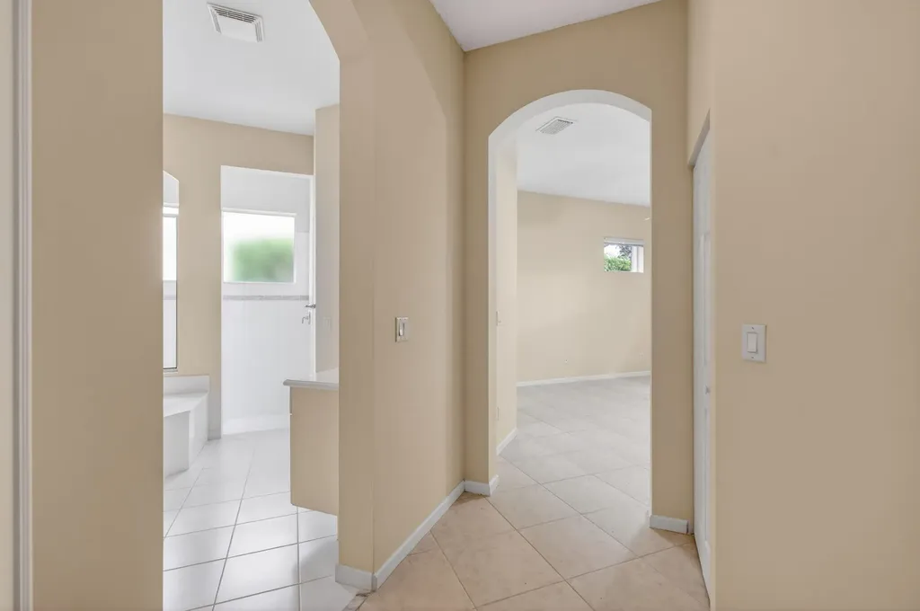 6594 Jog Palm Drive Boynton Beach FL 33437