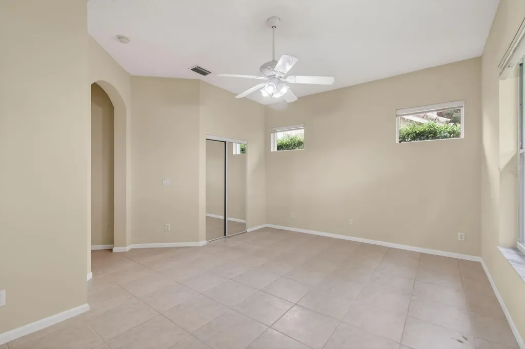 6594 Jog Palm Drive Boynton Beach FL 33437