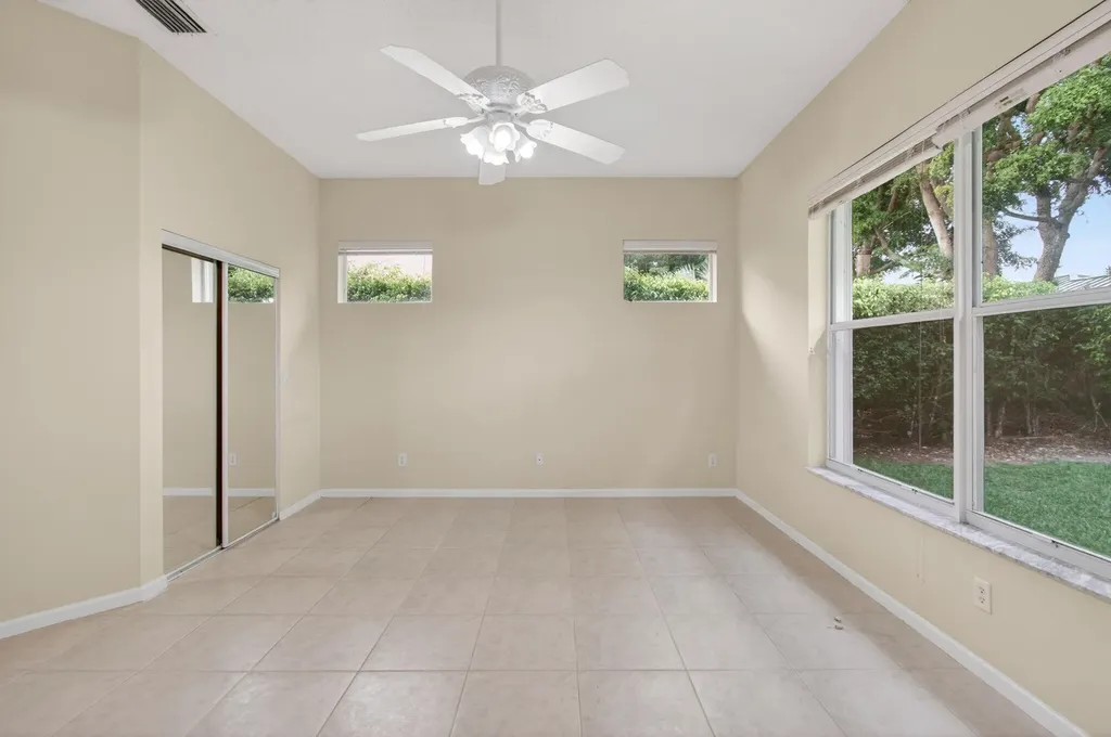 6594 Jog Palm Drive Boynton Beach FL 33437