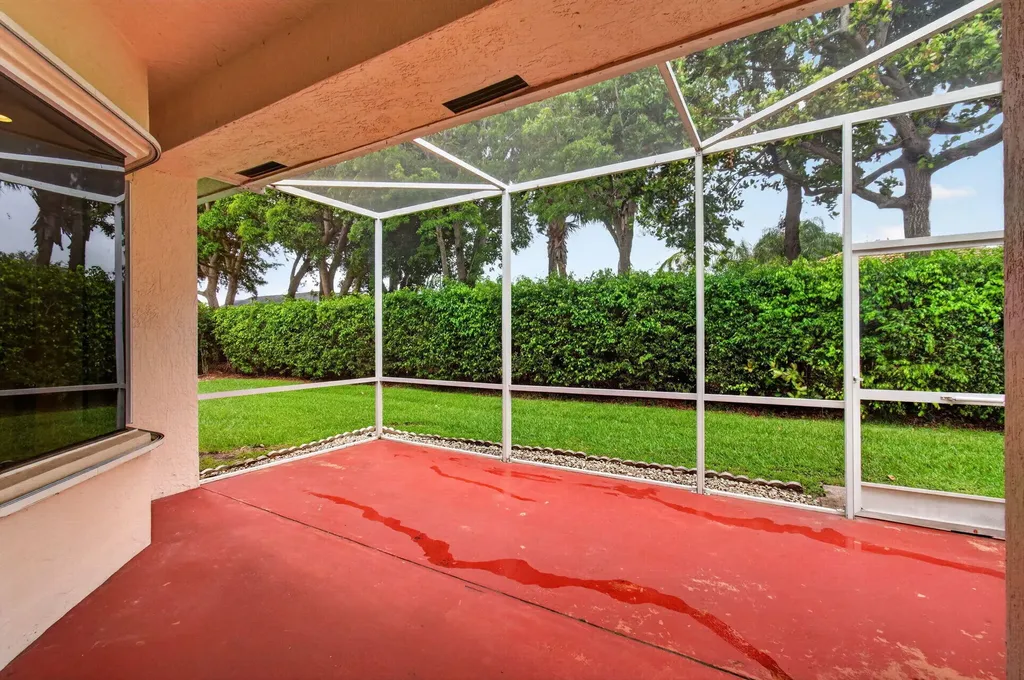 6594 Jog Palm Drive Boynton Beach FL 33437