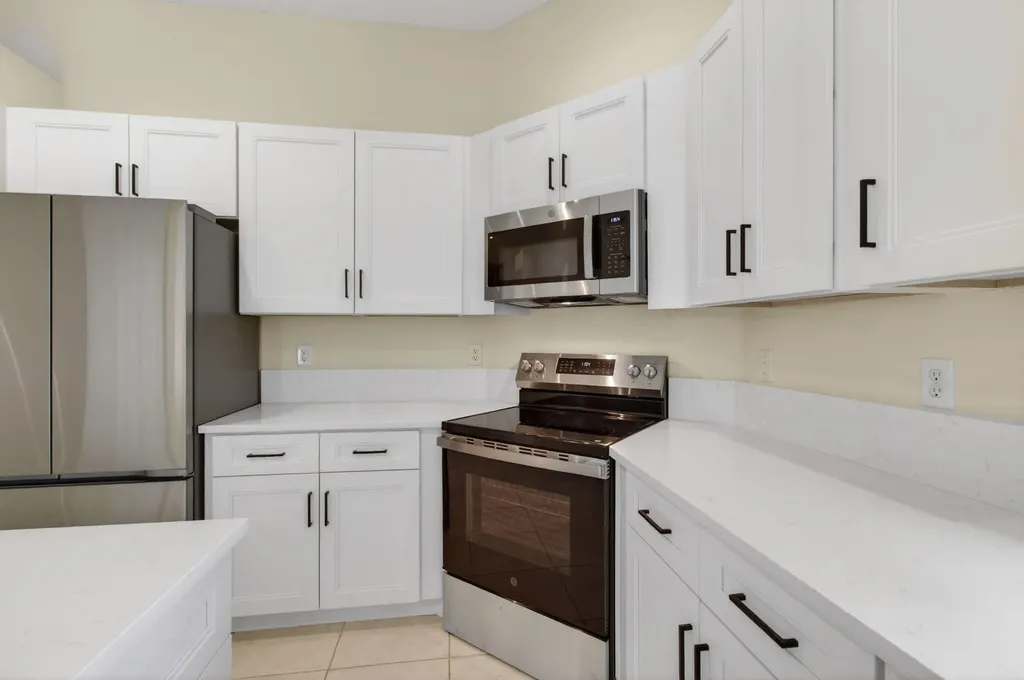 6594 Jog Palm Drive Boynton Beach FL 33437