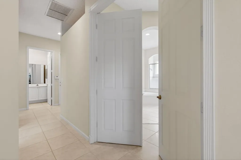6594 Jog Palm Drive Boynton Beach FL 33437