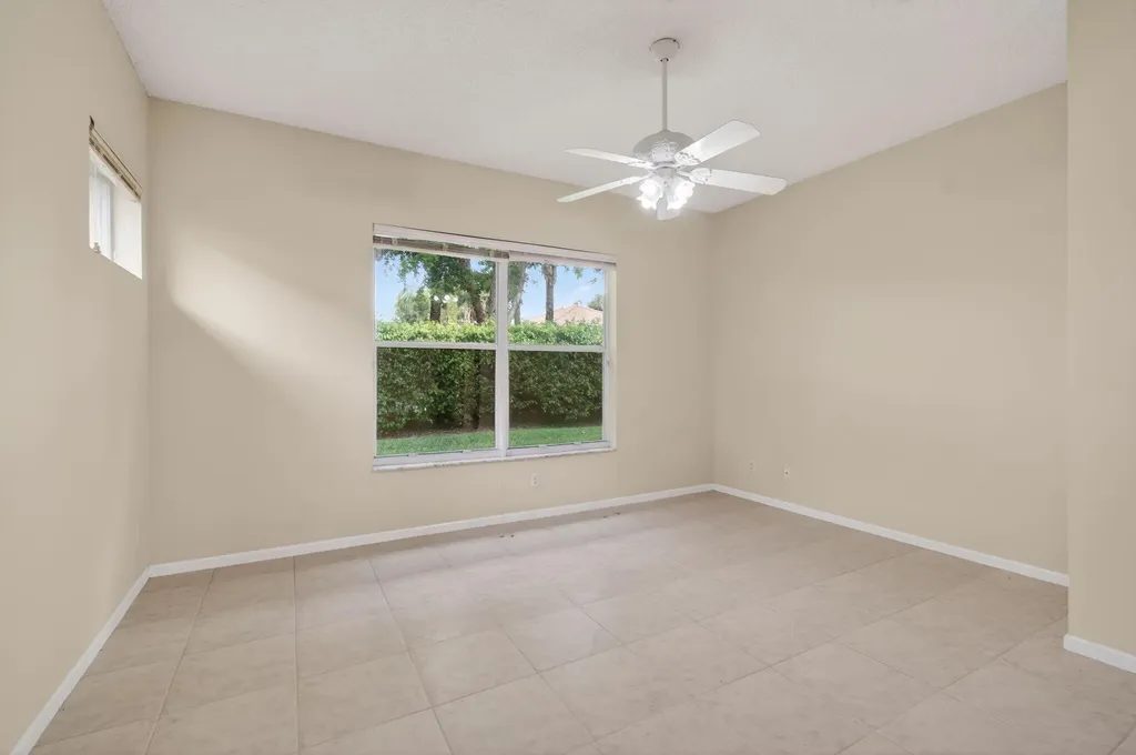 6594 Jog Palm Drive Boynton Beach FL 33437