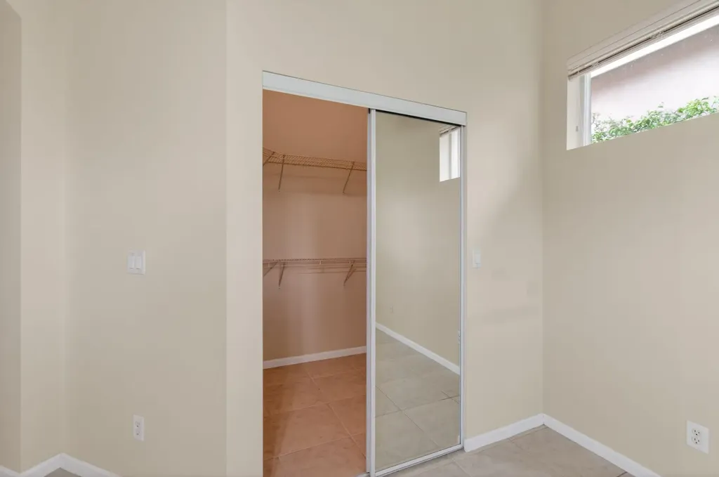 6594 Jog Palm Drive Boynton Beach FL 33437
