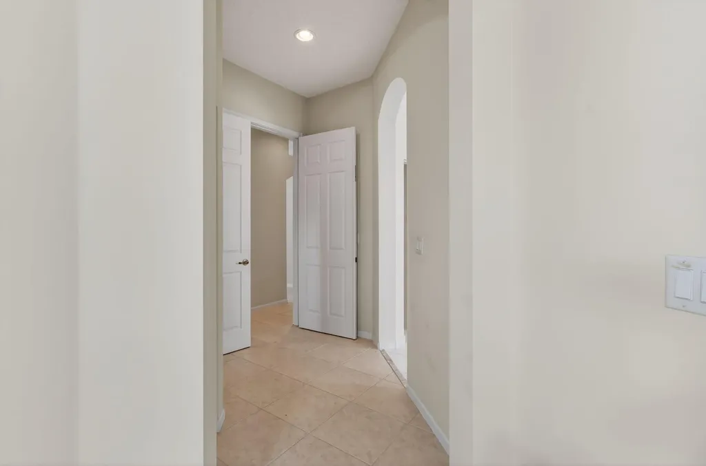 6594 Jog Palm Drive Boynton Beach FL 33437