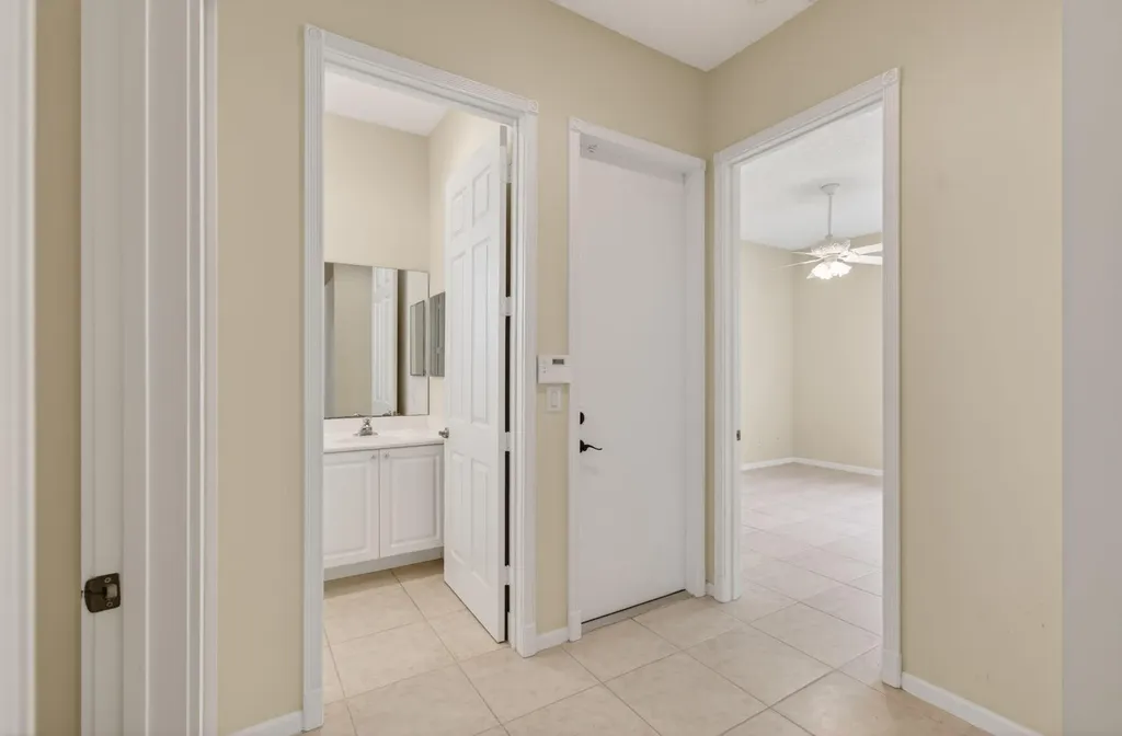 6594 Jog Palm Drive Boynton Beach FL 33437
