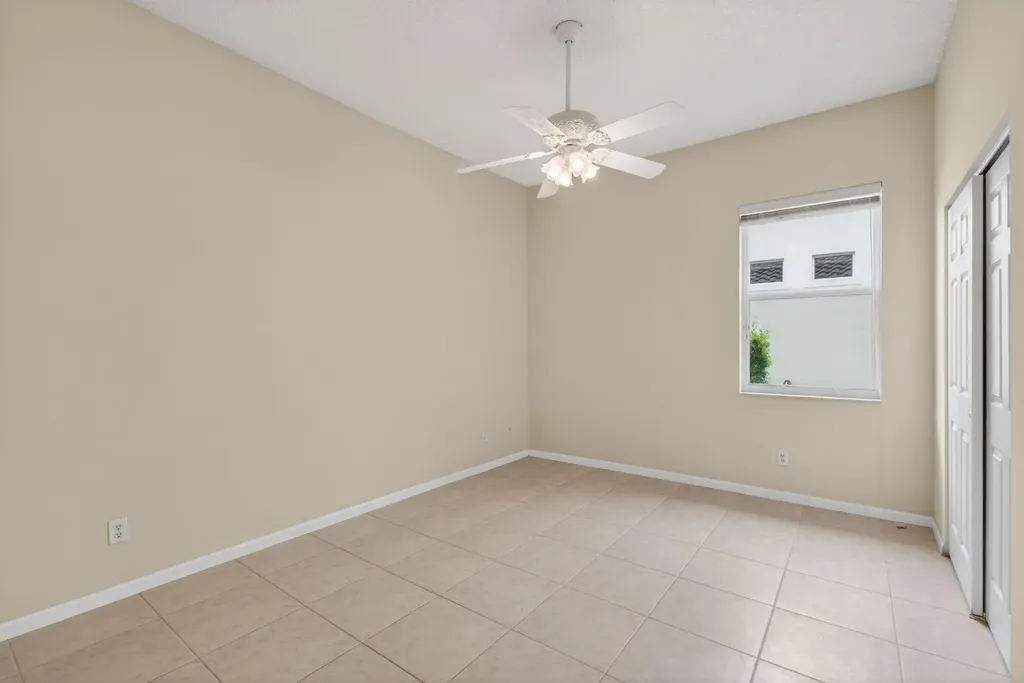 6594 Jog Palm Drive Boynton Beach FL 33437