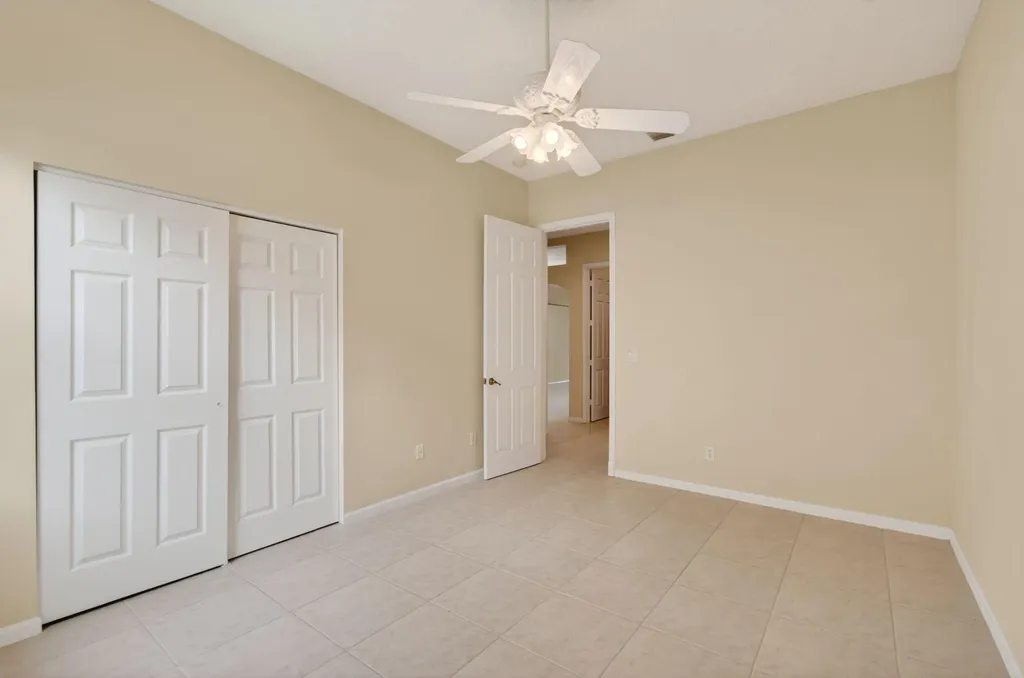 6594 Jog Palm Drive Boynton Beach FL 33437
